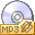 MP3 Producer icon